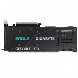 VGA GIGABYTE GeForce RTX 3070 Ti EAGLE 8G (GV-N307TEAGLE-8GD)