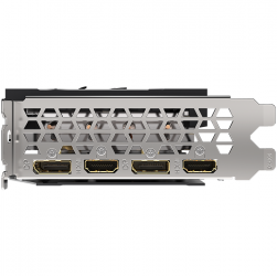 VGA GIGABYTE GeForce RTX 3070 Ti EAGLE 8G (GV-N307TEAGLE-8GD)