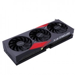 VGA Colorful GeForce RTX 3070 Ti NB 8G-V