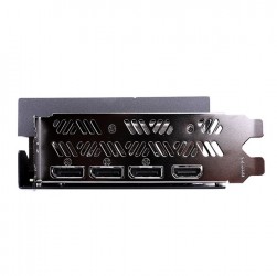 VGA Colorful GeForce RTX 3070 Ti NB 8G-V