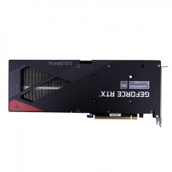VGA Colorful GeForce RTX 3070 Ti NB 8G-V