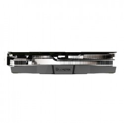 VGA Leadtek WinFast RTX 3070 Ti HURRICANE 8GB GDDR6X