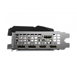 VGA GIGABYTE GeForce RTX 3080 GAMING OC 10G (rev. 2.0) (GV-N3080GAMING OC-10GD)