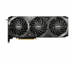 VGA MSI RTX 3080 Ventus 3X Plus 10G OC GDDR6X (LHR)