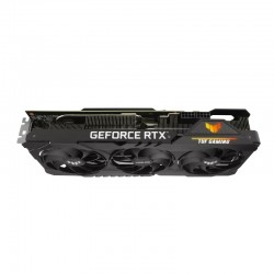 VGA Asus TUF Gaming GeForce RTX™ 3080 V2 10GB GDDR6X