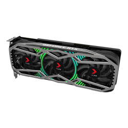 VGA PNY GeForce RTX 3080 10GB XLR8 Gaming REVEL EPIC-X RGB Triple Fan Edition (VCG308010TFXPPB)