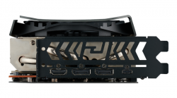 VGA PowerColor Red Devil Radeon RX 6800 XT 16GB GDDR6 Limited Edition (AXRX 6800XT 16GBD6-2DHCE/OC)