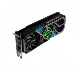 VGA Palit GeForce RTX 3080 GamingPro 10GB GDDR6X (NED3080019IA-132AA)