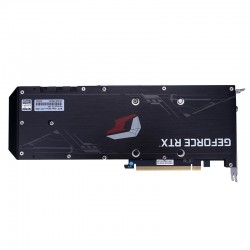 VGA Colorful iGame GeForce RTX 3080 Advanced 10G-V