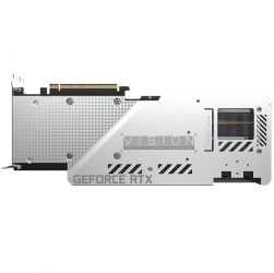 VGA GIGABYTE GeForce RTX 3080 VISION OC 10G (GV-N3080VISION OC-10GD)