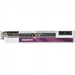 VGA GIGABYTE GeForce RTX 3080 VISION OC 10G (GV-N3080VISION OC-10GD)