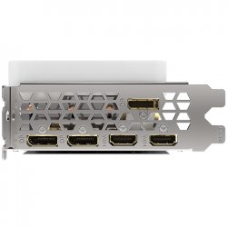 VGA GIGABYTE GeForce RTX 3080 VISION OC 10G (GV-N3080VISION OC-10GD)