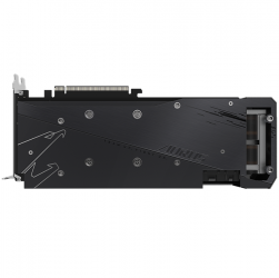 VGA GIGABYTE AORUS Radeon RX 6700 XT ELITE 12G (GV-R67XTAORUS E-12GD)