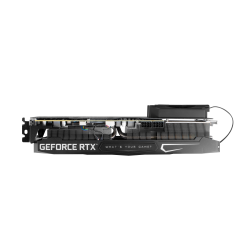 VGA GALAX GeForce RTX 3080 SG (1-Click OC) 10GB GDDR6X (38NWM3MD99NN)