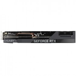 VGA Gigabyte GeForce RTX™ 3080 EAGLE OC 10G (GV-N3080EAGLE OC-10GD)