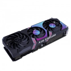 VGA Colorful iGame GeForce RTX 3080 Ultra 10G-V