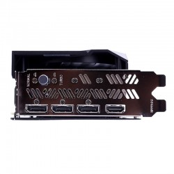 VGA Colorful iGame GeForce RTX 3080 Ultra 10G-V