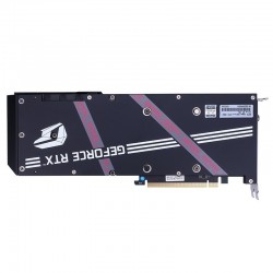 VGA Colorful iGame GeForce RTX 3080 Ultra 10G-V