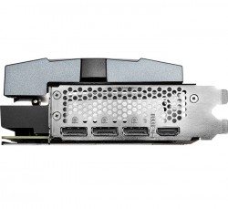 VGA MSI GeForce RTX 3080 SUPRIM X 10G LHR