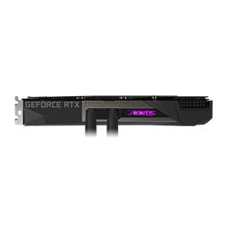VGA GIGABYTE AORUS GeForce RTX 3080 XTREME WATERFORCE 10G (GV-N3080AORUSX W-10GD)
