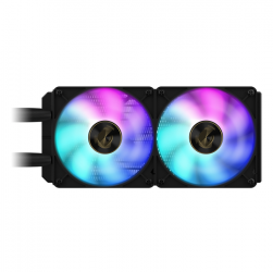 VGA GIGABYTE AORUS GeForce RTX 3080 XTREME WATERFORCE 10G (GV-N3080AORUSX W-10GD)