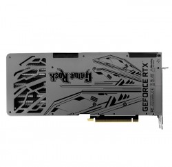 VGA Palit GeForce RTX 3080 GameRock 10GB GDDR6X (NED3080U19IA-1020G)