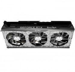 VGA Palit GeForce RTX 3080 GameRock 10GB GDDR6X (NED3080U19IA-1020G)