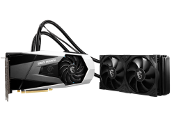 VGA MSI GeForce RTX 3080 SEA HAWK X 10G LHR