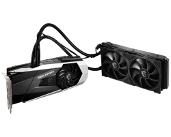 VGA MSI GeForce RTX 3080 SEA HAWK X 10G LHR