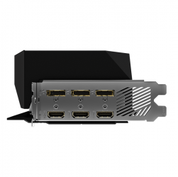 VGA GIGABYTE AORUS GeForce RTX 3080 LHR XTREME 10G (GV-N3080AORUS X-10GD)