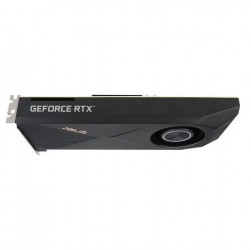 VGA ASUS GEFORCE TURBO RTX3080 Ti 12GB GDDR6X