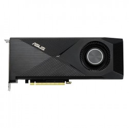 VGA ASUS GEFORCE TURBO RTX3080 Ti 12GB GDDR6X