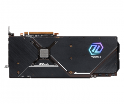 VGA ASROCK Radeon RX 6800 XT Taichi X 16G OC