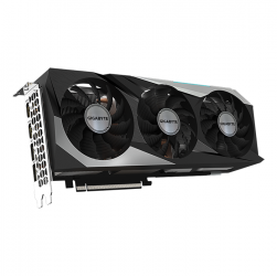 VGA GIGABYTE Radeon RX 6800 GAMING OC 16G (GV-R68GAMING OC-16GD)