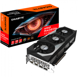 VGA GIGABYTE Radeon RX 6800 GAMING OC 16G (GV-R68GAMING OC-16GD)
