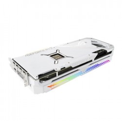 VGA Asus ROG-STRIX-RTX3080-O10G-WHITE-V2