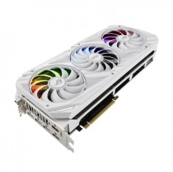 VGA Asus ROG-STRIX-RTX3080-O10G-WHITE-V2