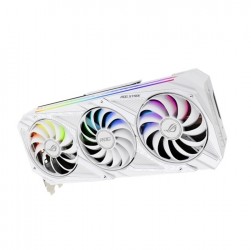 VGA Asus ROG-STRIX-RTX3080-O10G-WHITE-V2