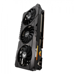 VGA ASUS TUF GAMING Radeon RX 6800 OC (TUF-RX6800-O16G-GAMING)