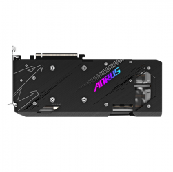 VGA GIGABYTE AORUS Radeon RX 6800 MASTER 16G (GV-R68AORUS M-16GD)
