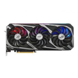 VGA ASUS ROG Strix Radeon RX 6800 OC (ROG-STRIX-RX6800-O16G-GAMING)