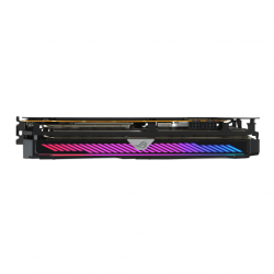 VGA ASUS ROG Strix Radeon RX 6800 OC (ROG-STRIX-RX6800-O16G-GAMING)