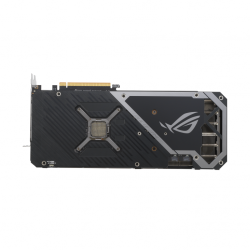 VGA ASUS ROG Strix Radeon RX 6800 OC (ROG-STRIX-RX6800-O16G-GAMING)