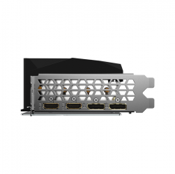 VGA GIGABYTE Radeon RX 6800 XT GAMING OC 16G (GV-R68XTGAMING OC-16GD)
