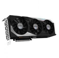 VGA GIGABYTE Radeon RX 6800 XT GAMING OC 16G (GV-R68XTGAMING OC-16GD)