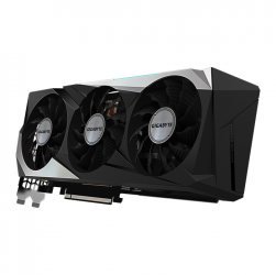 VGA GIGABYTE Radeon RX 6800 XT GAMING OC 16G (GV-R68XTGAMING OC-16GD)