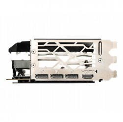 VGA MSI RTX 3090 Ti GAMING X TRIO 24GB GDDR6X
