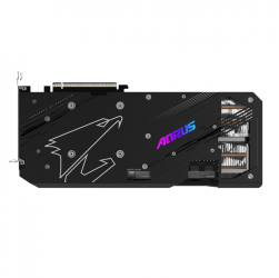 VGA GIGABYTE AORUS Radeon RX 6800 XT MASTER 16G (GV-R68XTAORUS M-16GD)