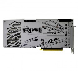 VGA Palit GeForce RTX 3080Ti GameRock 12GB GDDR6X (NED308T019KB-1020G)