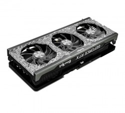 VGA Palit GeForce RTX 3080Ti GameRock 12GB GDDR6X (NED308T019KB-1020G)